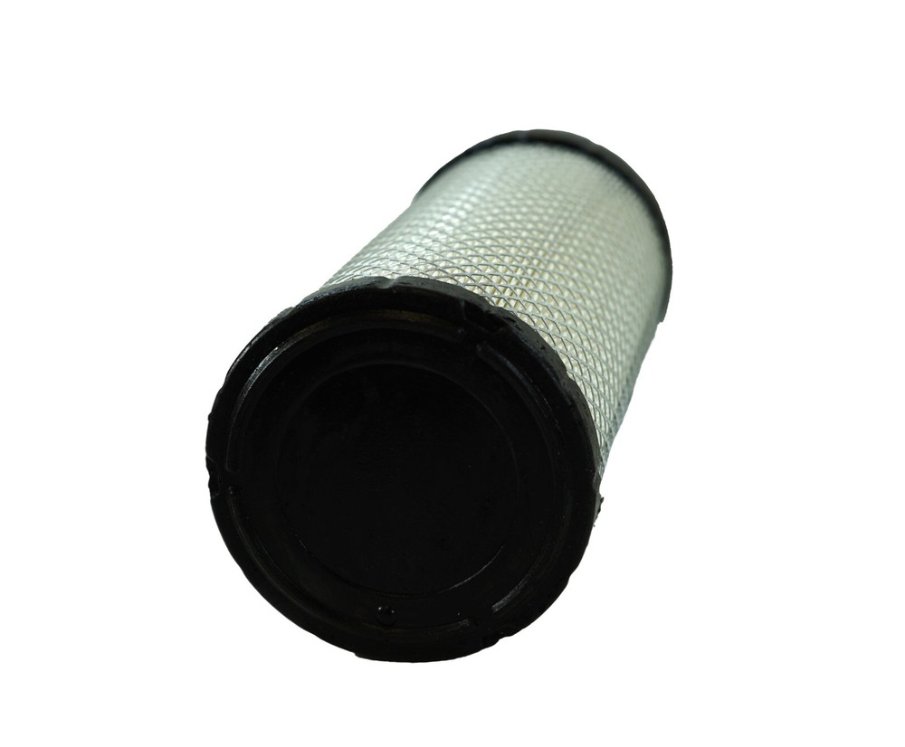 REPLACEMENT AIR FILTER ELEMENT FOR DOOSAN 35393685