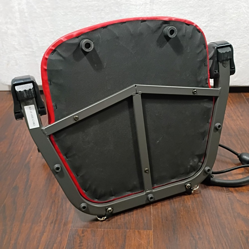 Core Max Pro Total Body Training System With Resistance Bands