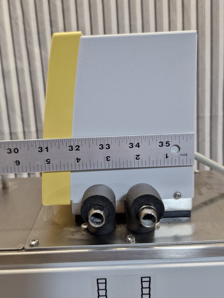 Lauda RE204/E200 Ecoline Staredition Laboratory Chiller/Laboratory Equipment 26L