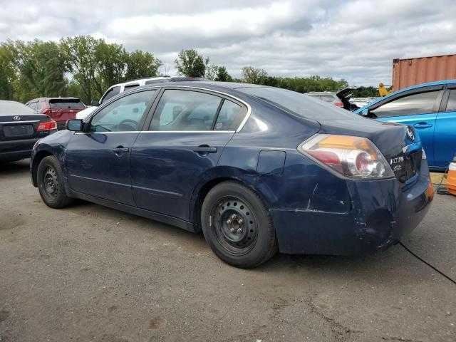 Ignition Switch Start Stop Button Base Thru 6/ 08 Fits 2007-2008 ALTIMA OEM