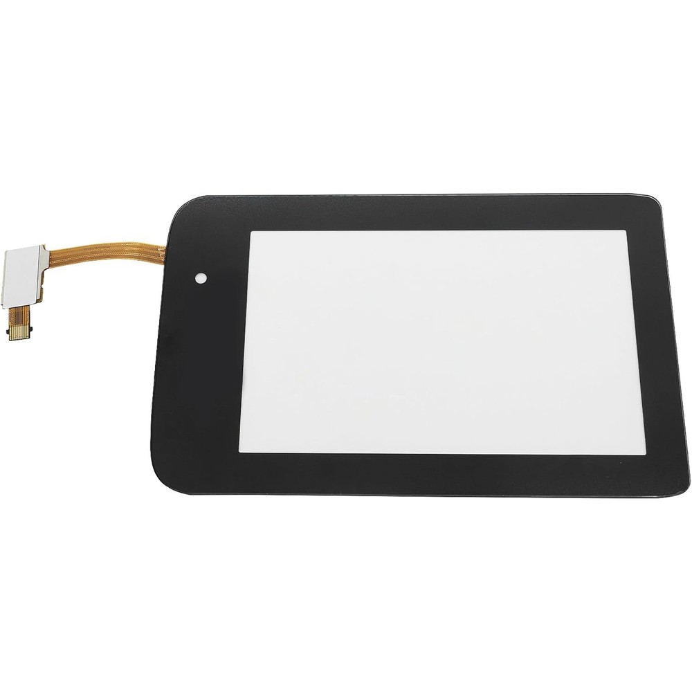 ⭐ MC9300 Touch Screen Digitizer for Zebra MC9300 MC930B-G Barcode Scanner ⭐