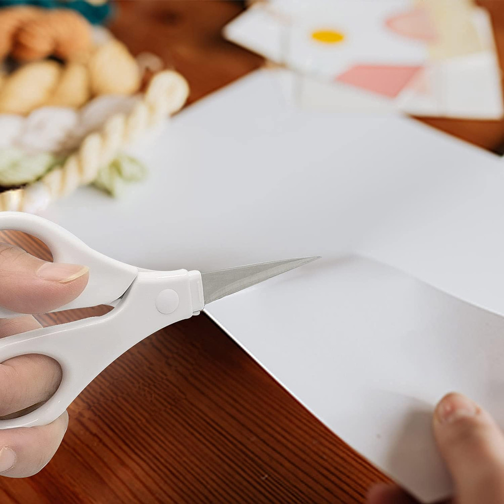 Craft Vinyl Weeding Tools Set,Precision Craft Vinyl Tools Kit,6Pcs Weeding Kits,