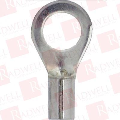 TECHSPAN INDUSTRIES INC R9B10 / R9B10 (NEW IN BOX)