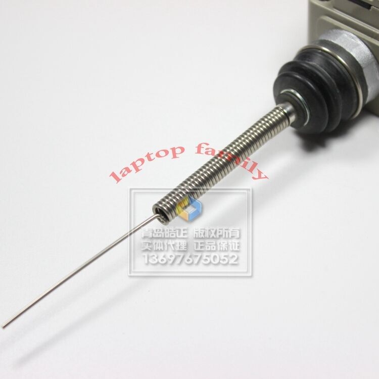 1pc New FOR TEND Limit Switch TZ-5169 10A 250VAC