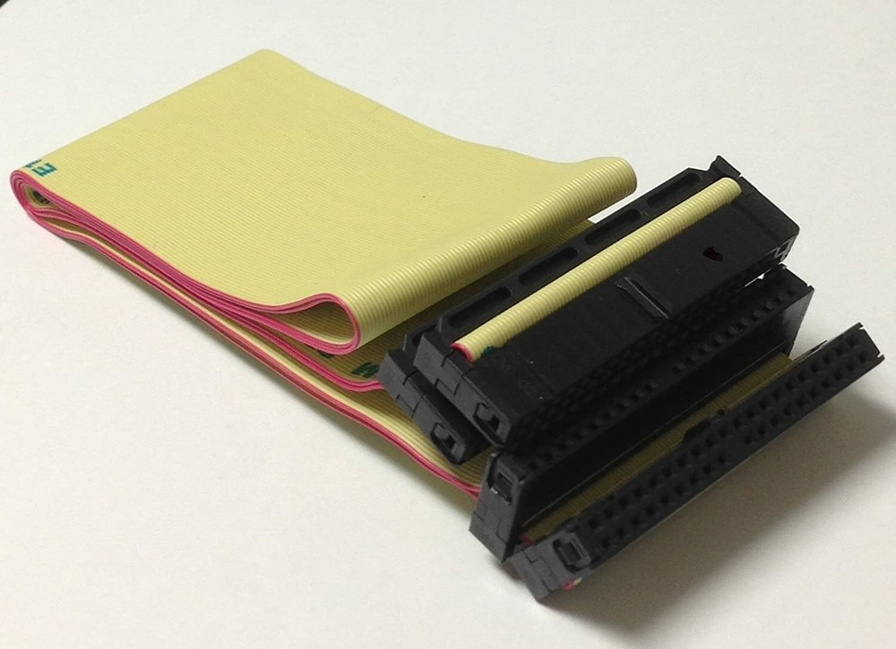 PCI PCMCIA PC Carbus Card Adapter card Reader Writer replace PCD-TP110CS