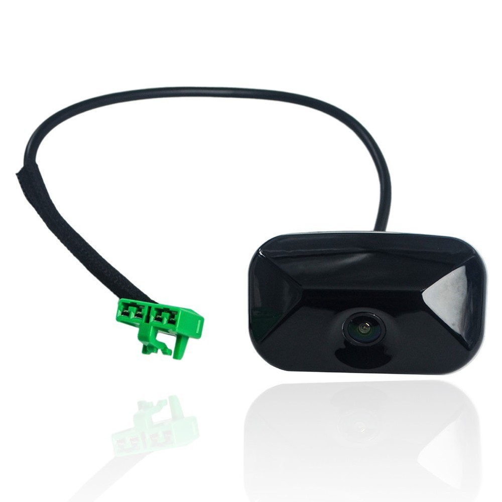 For Kia Soul Reverse Camera with Direct Installation and Reliable Performance