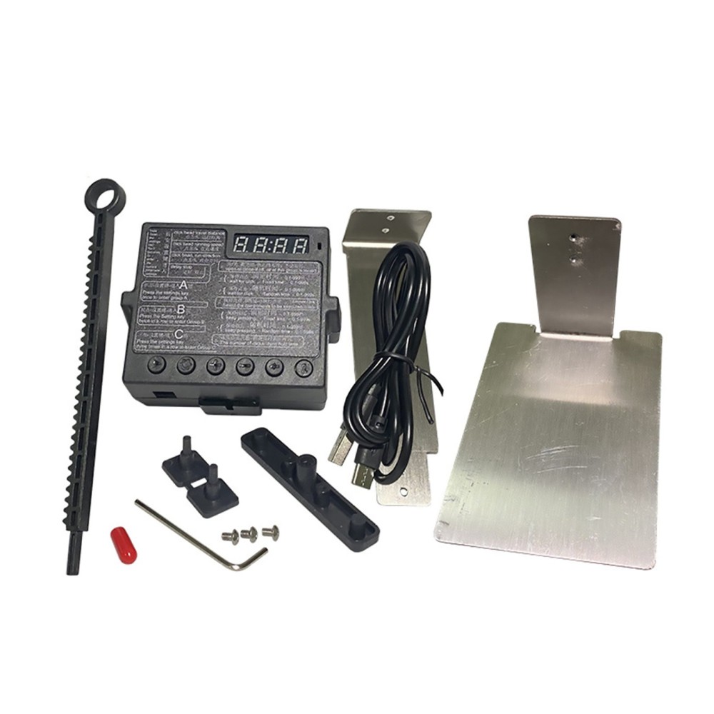 Randomly Click Computer Keyboard Clicker Mouse Automatic Warcraft Temporarily Q