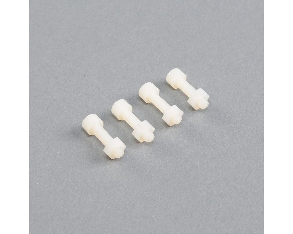 Pro Boat Break Away Bolt: Sonicwake 36-inch [PRB285002]