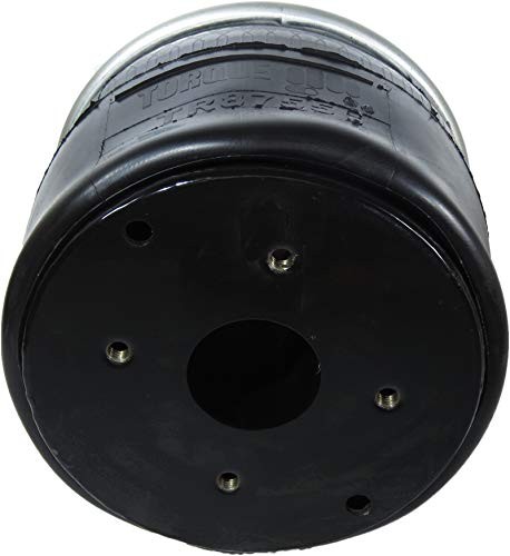 Torque Air Spring Bag Replaces for ContiTech AS8755