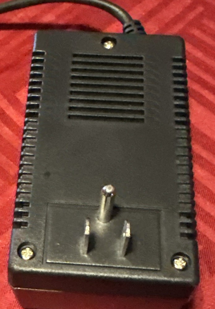 VIRTUAL INSTRUMENTS GAUMARD SCIENTIFIC CO. CODE BLUE 111 SYSTEM TRAIN SIMULATOR