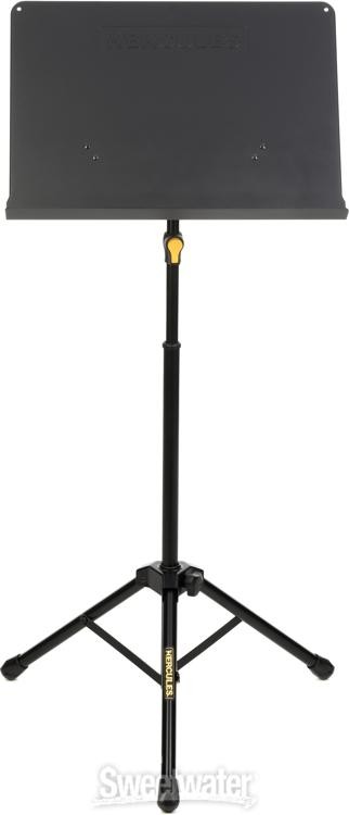 Hercules Stands BS223B Orchestra Stand