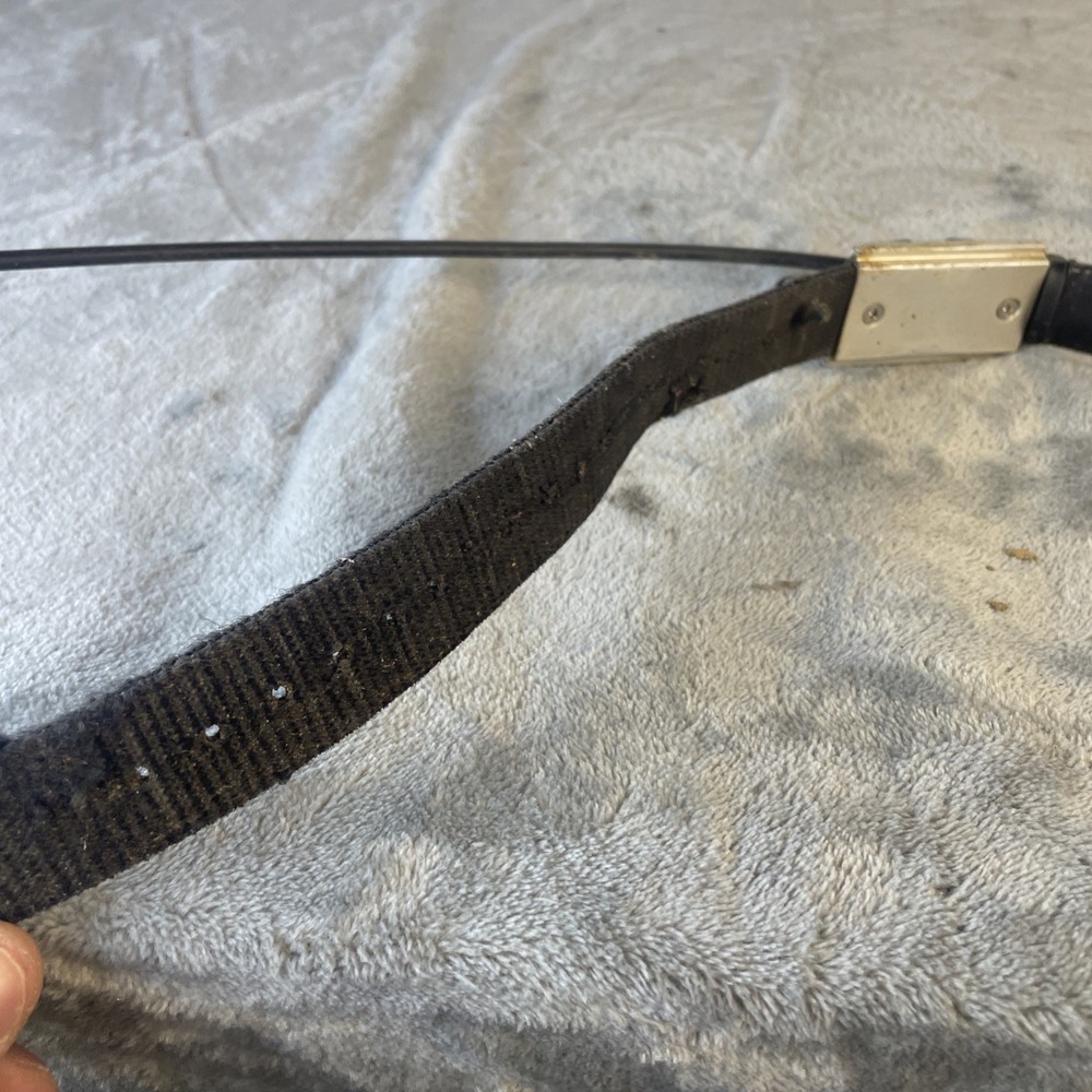 Garmin DC 30 Dog Tracking Collar