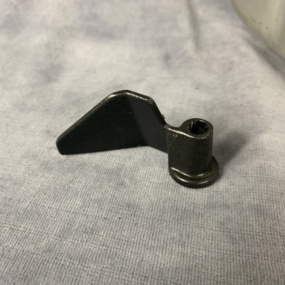 HAMILTON BEACH 29881 Bread Maker Machine Pan & Paddle Replacement