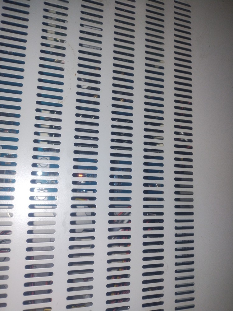 Agilent N5998A HDMI Protocol / Audio / Video Analyzer and Generator