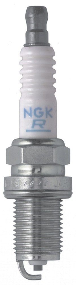 NGK - 4421 - Spark Plug #4421/10
