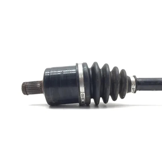 Polaris 2017 General 1000 EPS Front Driver Left Axle 3421 1333263