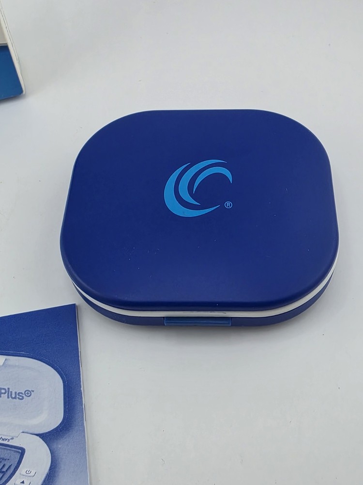 Weight Watchers Points Plus Calculator Daily And Weekly Tracker Tested & Works