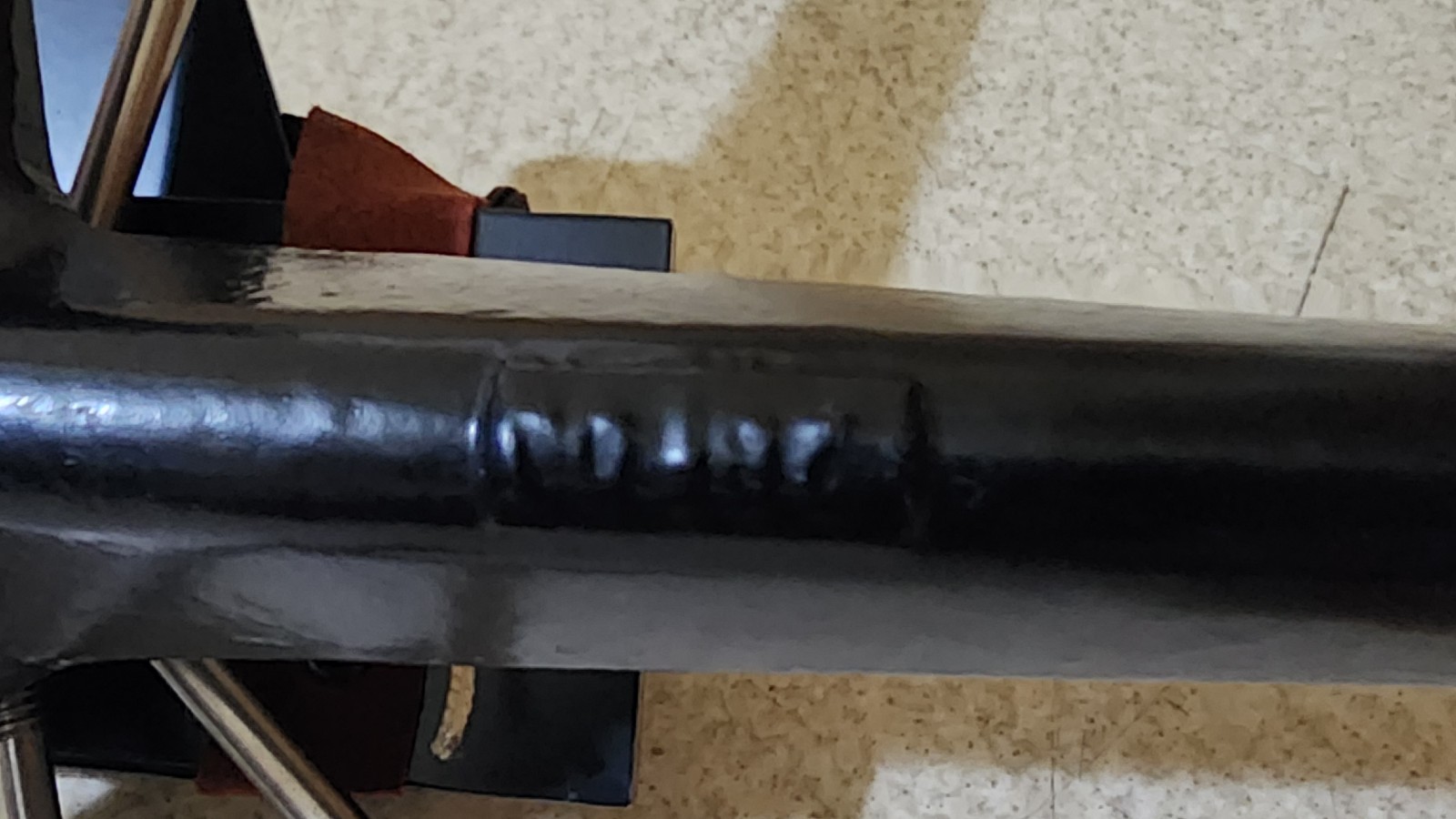 Sinclair Precision Shooting Rest - Adjustable - Heavy Duty Excellent