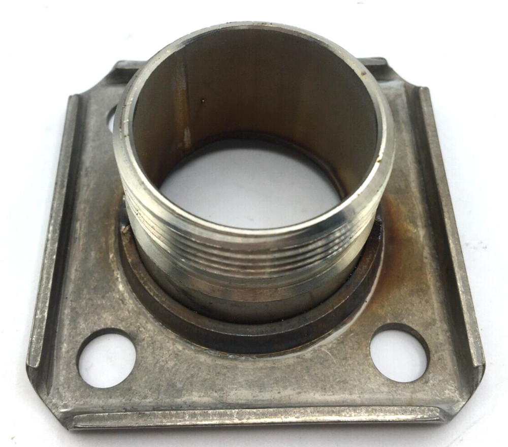 Stero Adaptor Assembly Drain Tee, A10-3305 New