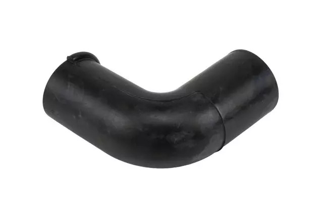 Genuine GM Multi-Purpose Connector 10217106