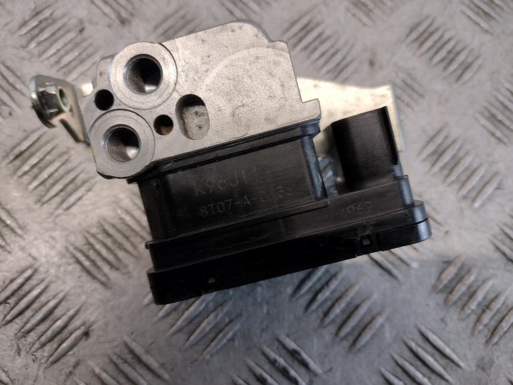 2019 HONDA PCX WW 125-A ABS Pump