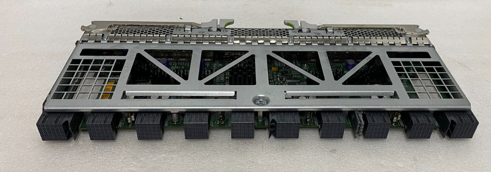 SUN 541-2760 24 Port Multi-Fabric Blade Network Express Module
