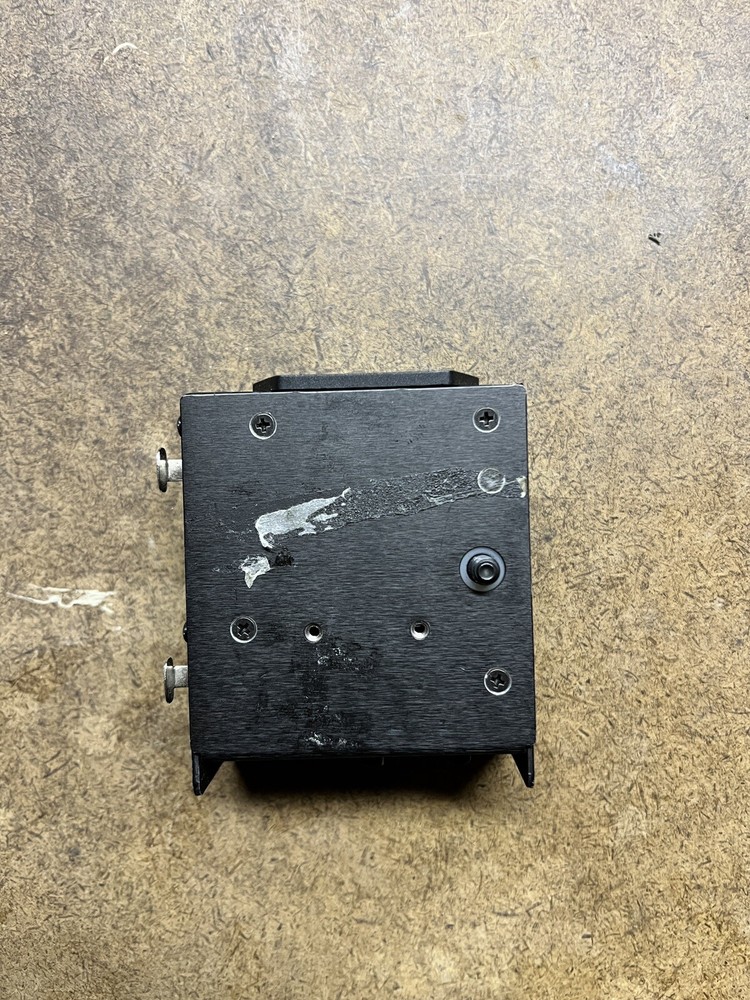 Juiced Link Riggy Micro-Series Rm222