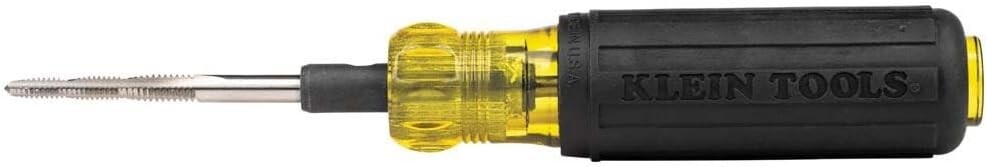 626 Cushion-Grip Six in One Tapping Tool