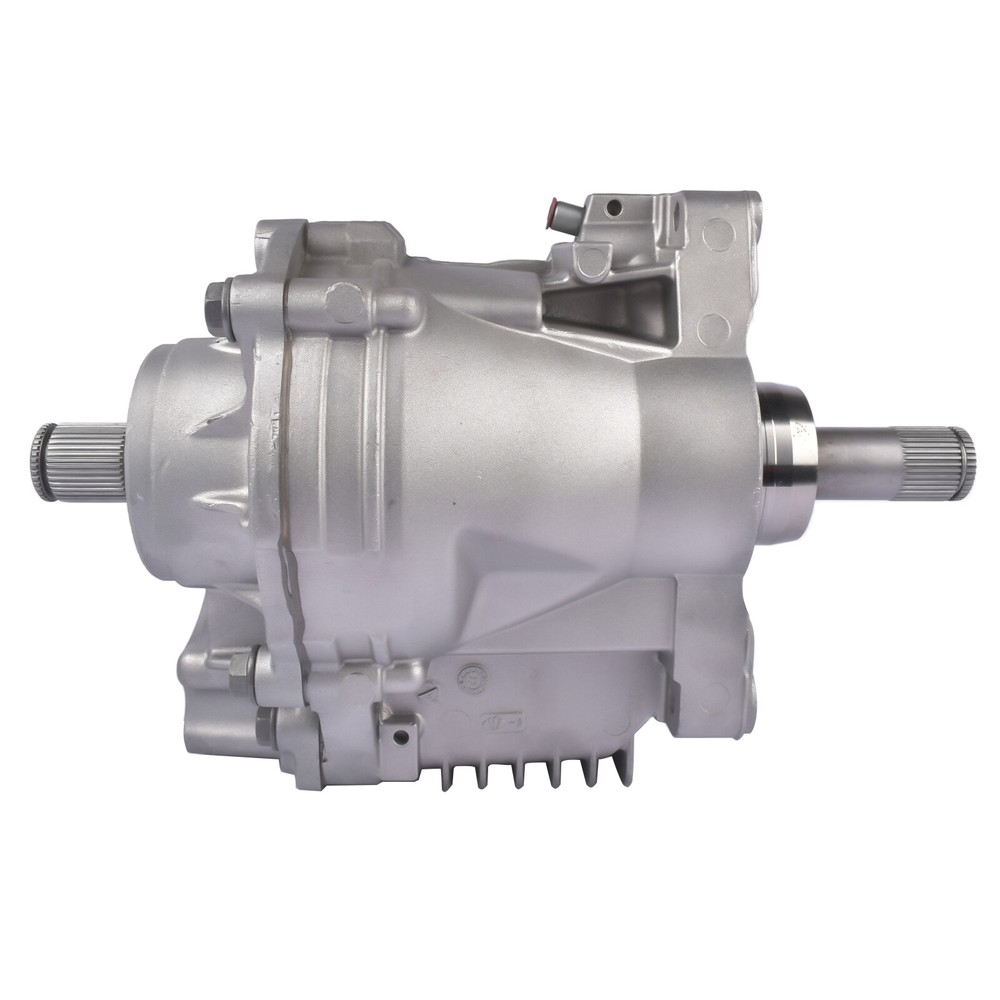 0CP409053R For Audi RS3 New Transfer Case Front Differential 2017-2020