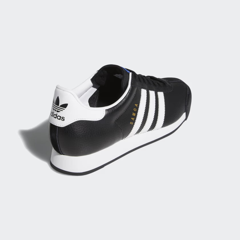 adidas men Samoa Shoes