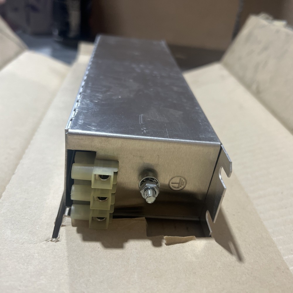 SCHAFFNER FN3258-16-45 Nos Surplus