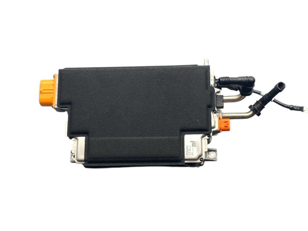 2024 KIA EV9 OEM INTEGRATED CHARGING CONTROL UNIT ICCU 364011XHA8