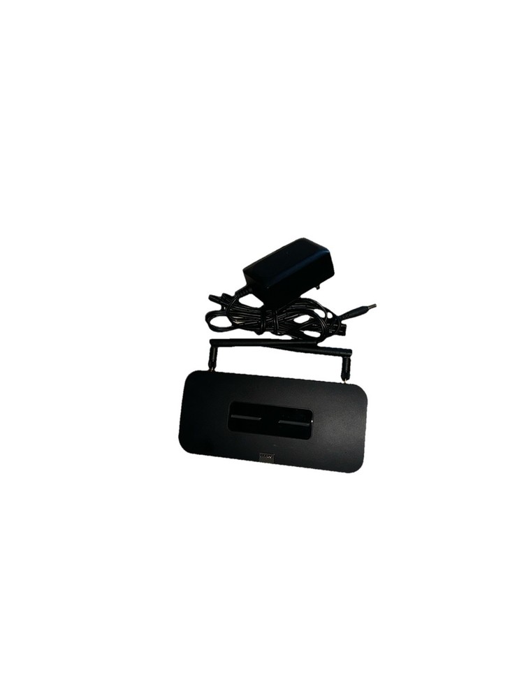 Barco R9861008 Clickshare Wireless Presentation System Only Plus Cord