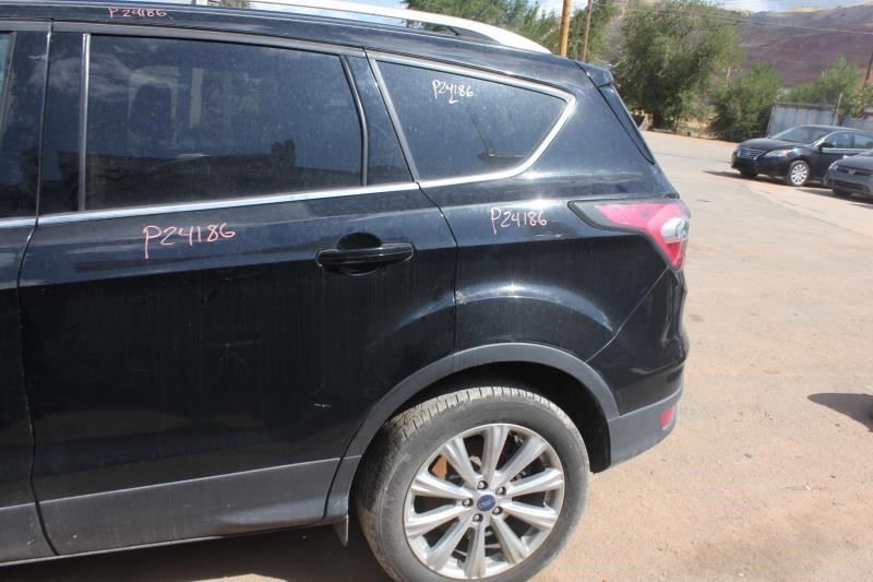 ESCAPE 2017 Camera/Projector 606935