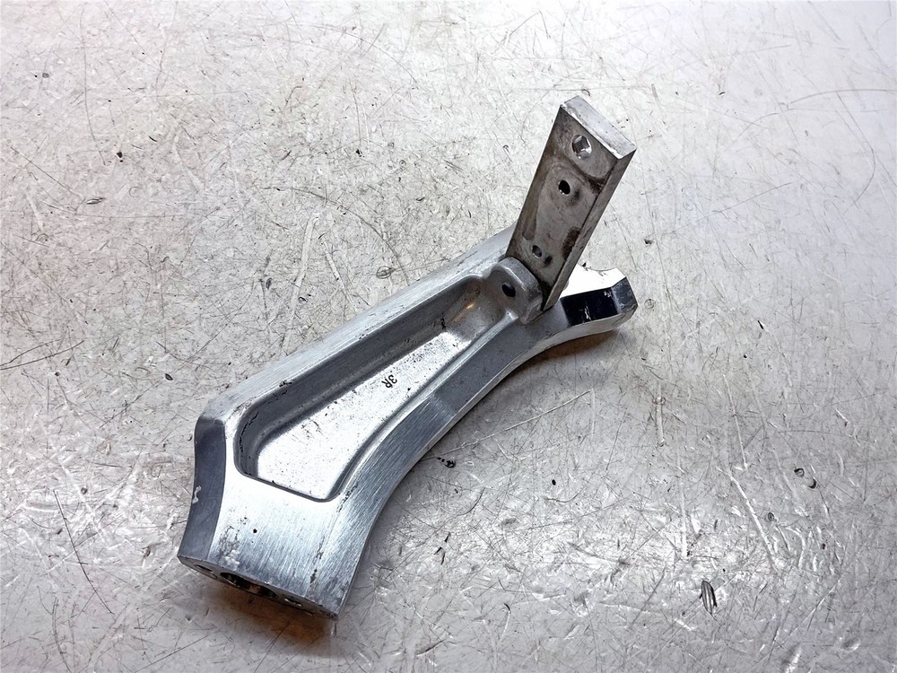 2007 Suzuki M1800R Handlebar Riser Right - 5622448G00000