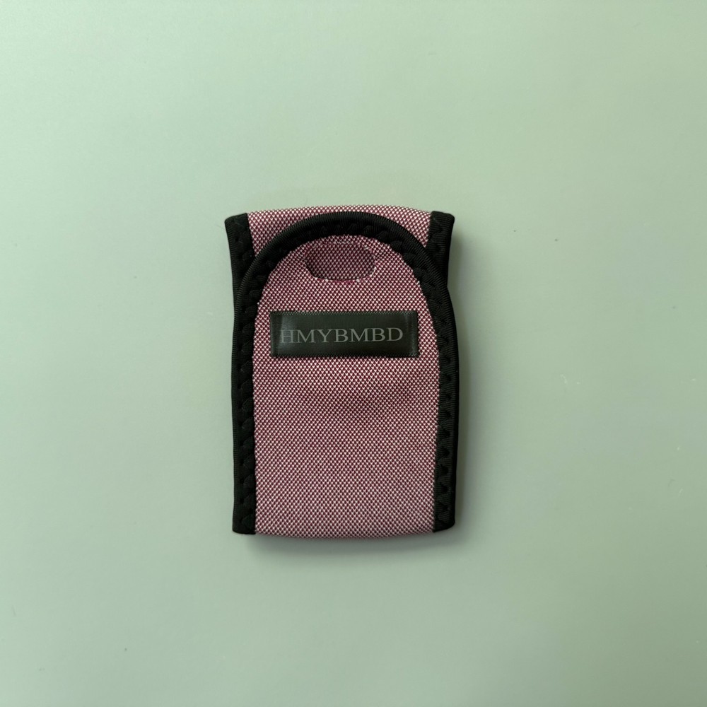 HMYBMBD Athletic Wraps for Supporting Hands, Wrists During Exercise, Adjustable