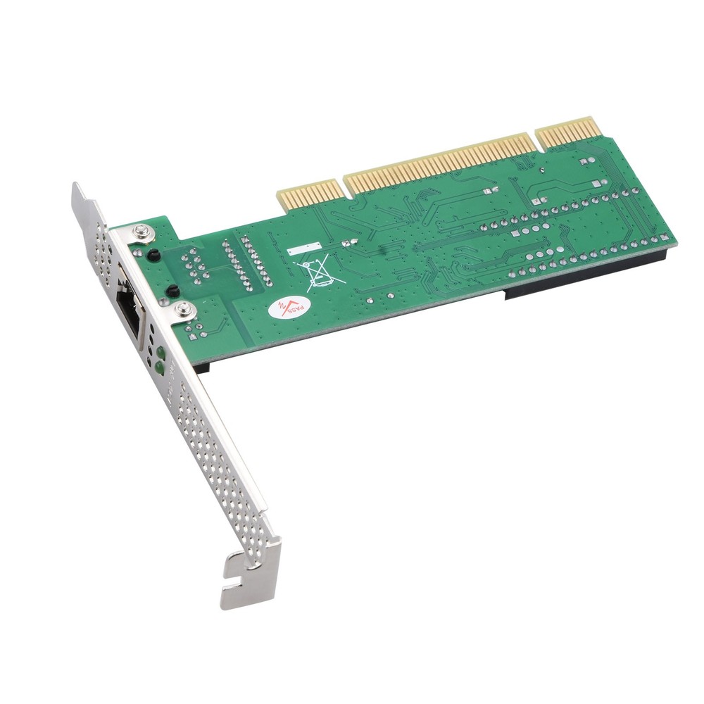 Network Controller Card Fit For 0℃~55 ℃ (32℉~131 ℉) Working Temperature