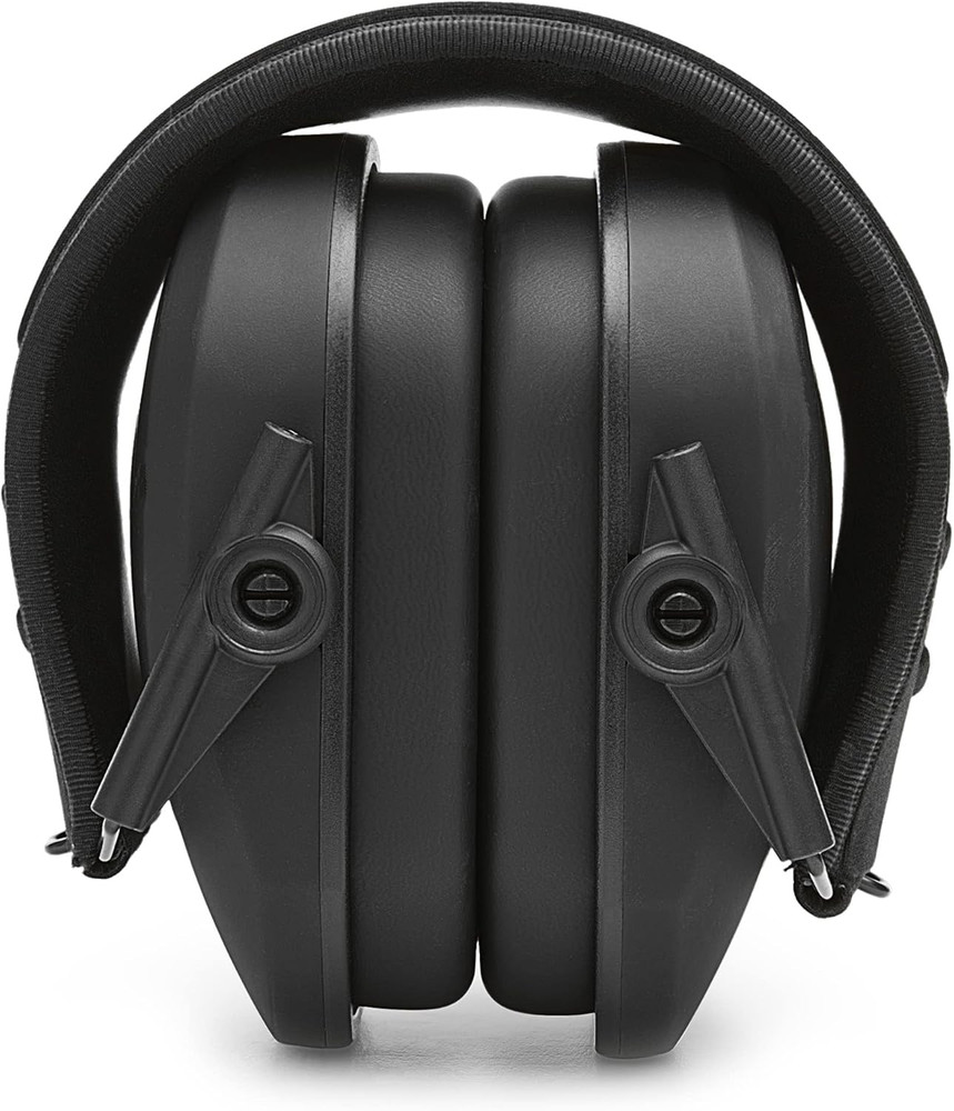 Razor Slim Passive Earmuff