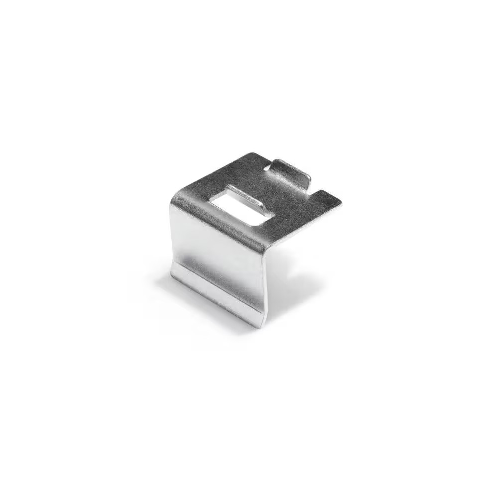 Slatwall Panel Kit (2-Piece)
