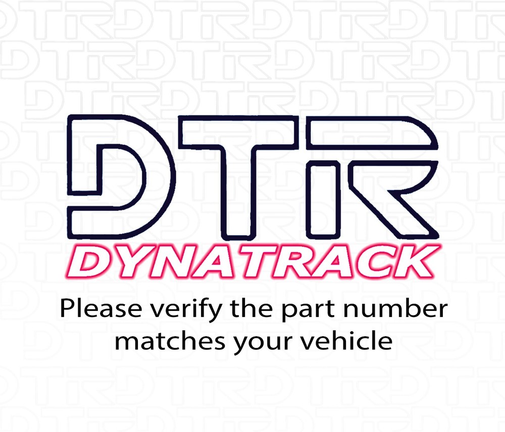 Dodge Ram 1997 5.2L ECU ECM PCM Engine Control Module 56040371AD