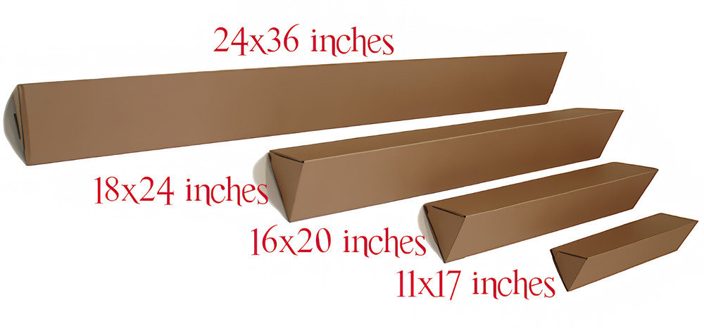 Lobo DC Comics Poster Print - No Frame