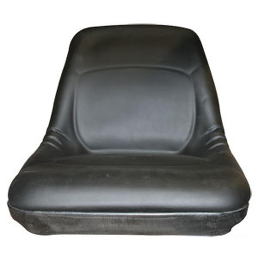 Bucket Seat Fits Kubota Compact Tractor BX1850 BX2350 BX24 BX25