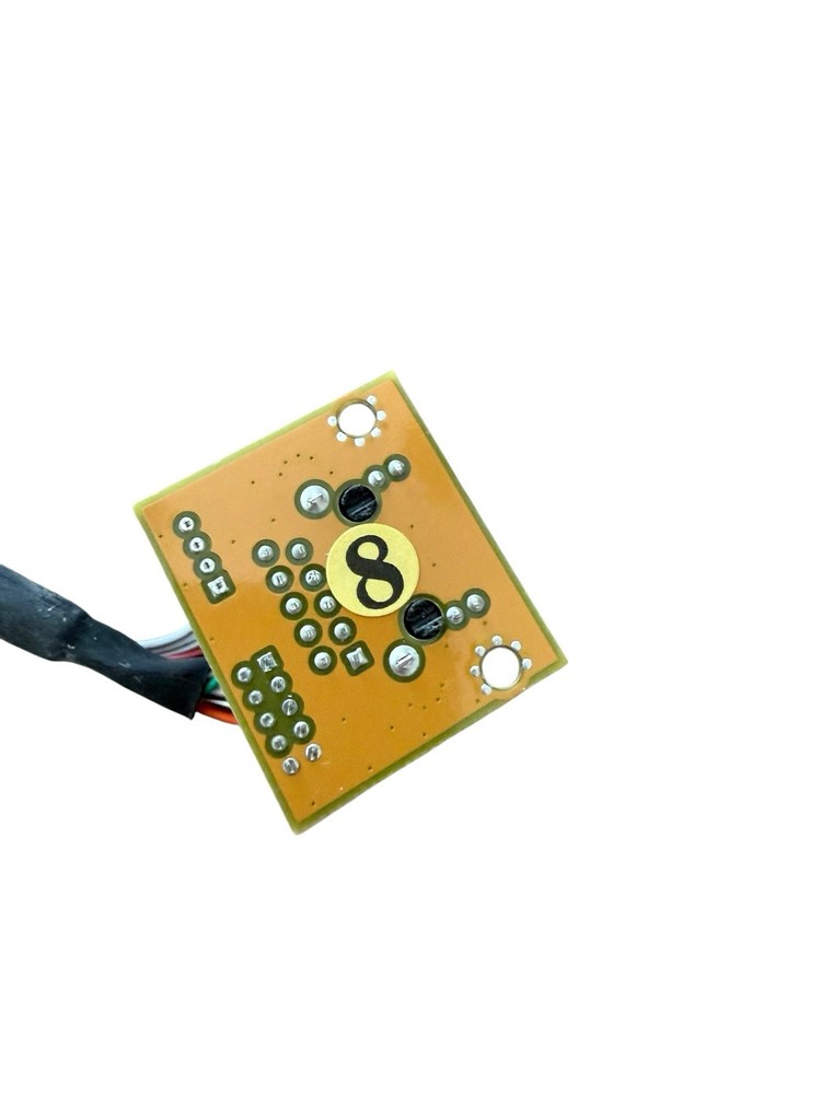 2 - StarTech Mini PCI Express Gigabit Ethernet Network Adapter Read Description