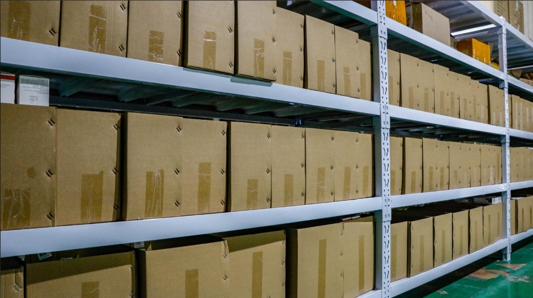 1PC IFM IE5338 IEBC003BASKG/AS Proximity Inductive Sensor 3mm 10-30VDC US Stock