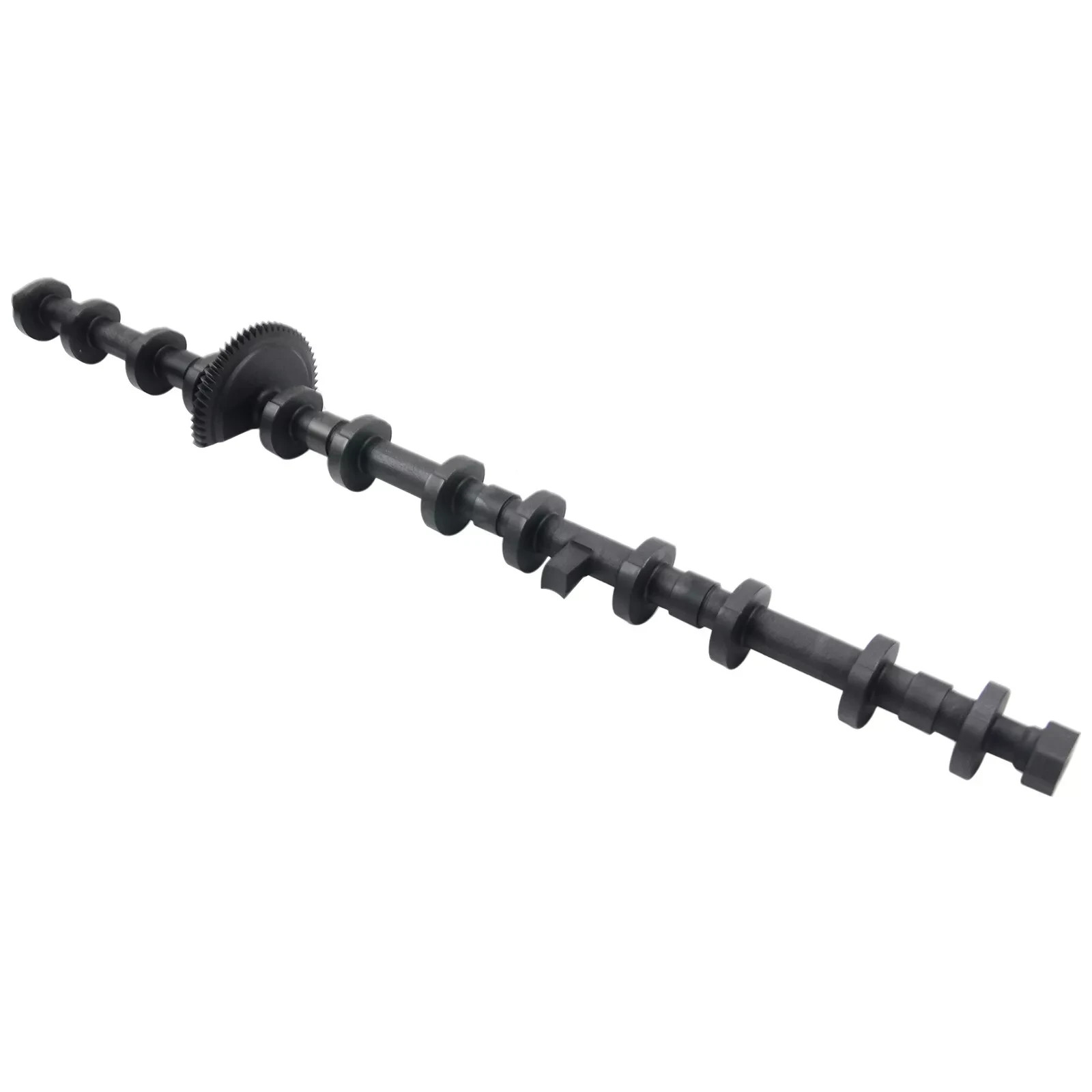 11377589883 Valvetronic Eccentric Shaft For BMW 135i 335i 435i X1 X3 X5 N55 3.0L