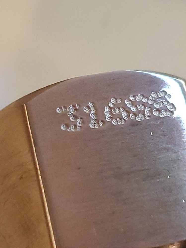 Rosemont 78 N22C30A045T26