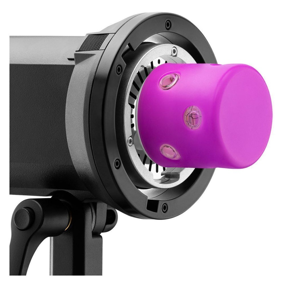 Westcott FlexiGels for Godox AD400Pro Strobe Classic Pack