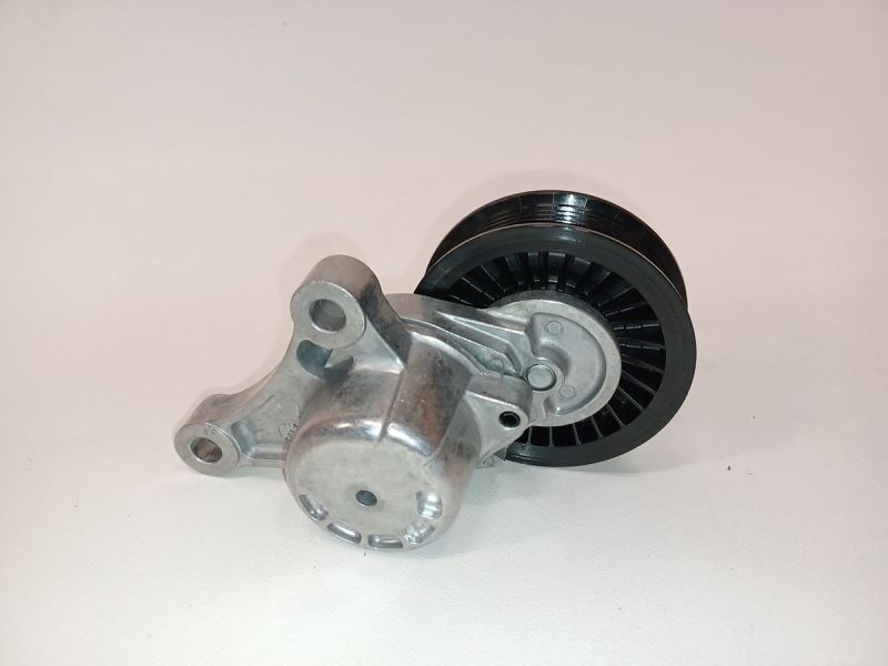 6.2L Drive Belt Tensioner GM 12628025 6 Rib fits Camaro CTS V 09-15 2844127