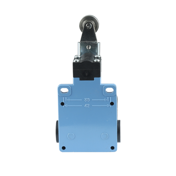 1PCS NEW STDELE LSA-031 LSA031 LIMIT SWITCH BRAND