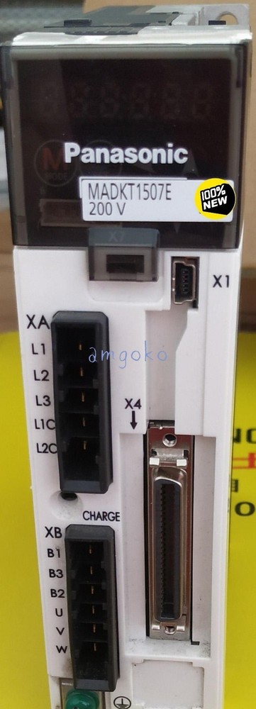 1pc new freeshipping for Panasonic MBDKT2510E